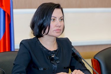 Александр Куниловский: «За принятые решения нужно будет отвечать»